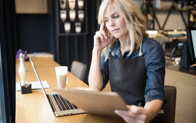 How to Manage Cyber Risks in Your Supply Chain: A Guide for Ontario Businesses
